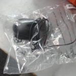 ACC D'ORDI DETAILLER SVP ! / NOIR