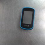 GPS SATELLITE