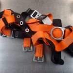 OUTIL ACCESS A DETAILLER / ORANGE