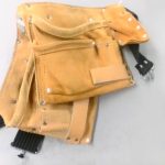 OUTIL ACCESS A DETAILLER / BEIGE