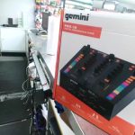 ACC AUDIO A DETAILLER SVP ! / ORANGE