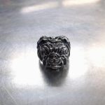 BAGUE