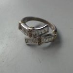 BAGUE