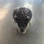 BAGUE