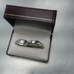 BAGUE