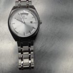 MONTRE
