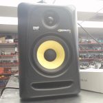 HAUT PARLEURS ORDI / NOIR