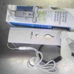 MINI VENTILATEUR