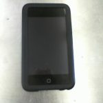 BALADEUR (IPOD TOUCH 2ND GEN 8)