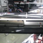 CONSOLE PLAYSTATION 3