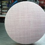 HAUT PARLEUR BLUETOOTH