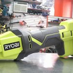 CRAMPE POUR TUYAU DE PEX