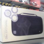 CASE