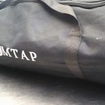 ÉQUIPEMENT DE PHOTOGRAPHIE