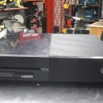 CONSOLE XBOX ONE