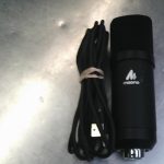 MICRO