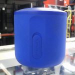 HAUT PARLEUR BLUETOOTH