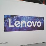 TABLETTE INTELLIGENTE