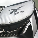 GANT DE HOCKEY