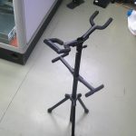 ACC MUSIQUE A DETAILLER SVP! / NOIR