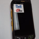 CELL