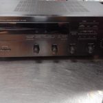 AMPLIFICATEUR