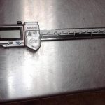 MICROMETRE