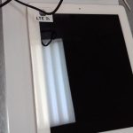 TABLETTE