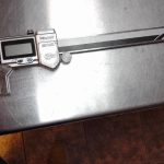 VERNIER