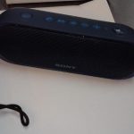 ENCEINTE