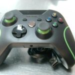MANETTE XBOX ONE