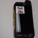 CELL