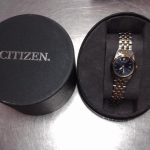 MONTRE