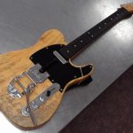 MANETTE XBOX 360 / BEIGE