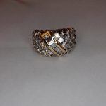 BAGUE