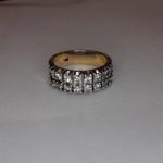 BAGUE