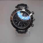 MONTRE
