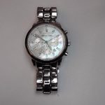 MONTRE