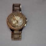 MONTRE