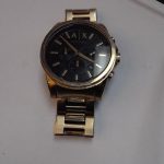 MONTRE