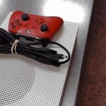 CONSOLE XBOX ONE S