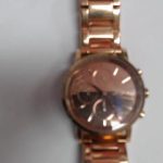 MONTRE