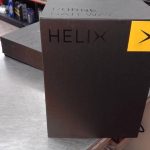 ACC D'ORDI DETAILLER SVP ! / NOIR