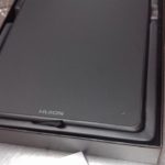 ACC D'ORDI DETAILLER SVP ! / NOIR
