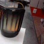 HAUT PARLEUR BLUETOOTH / NOIR