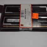 ACC D'ORDI DETAILLER SVP ! / NOIR