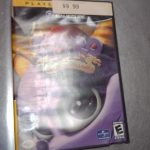 CD GAMECUBE