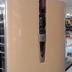 HUMIDIFICATEUR / BLANC