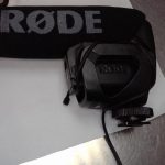 ACC DE MUSIQUE A DETAILLER SVP ! / NOIR