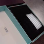 TABLETTE INTELLIGENTE / NOIR / NA /